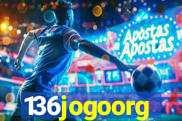 136jogoorg