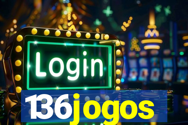 136jogos