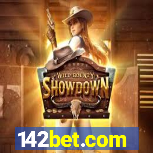 142bet.com