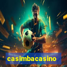 casimbacasino