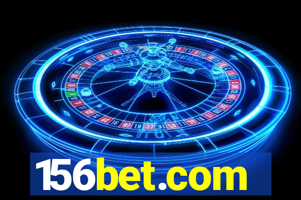 156bet.com