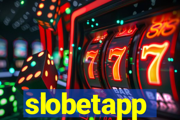 slobetapp