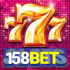 158BET