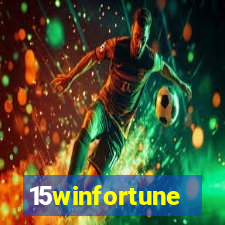 15winfortune