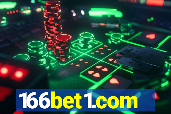 166bet1.com