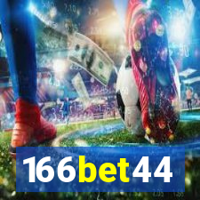 166bet44