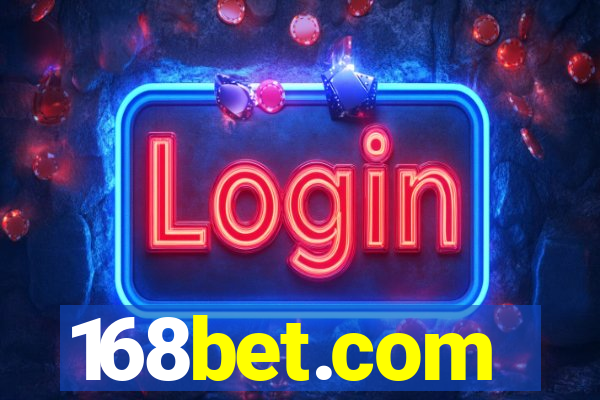 168bet.com