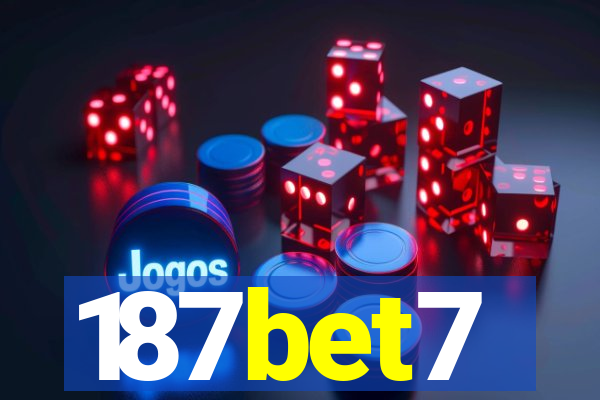 187bet7