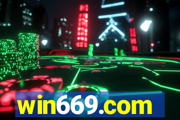 win669.com