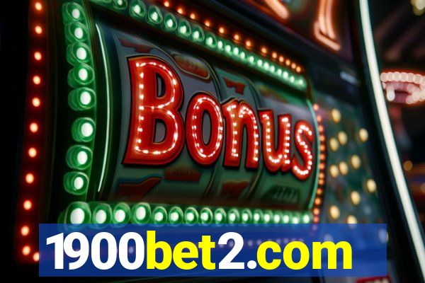 1900bet2.com