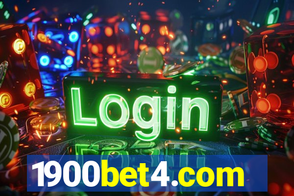 1900bet4.com