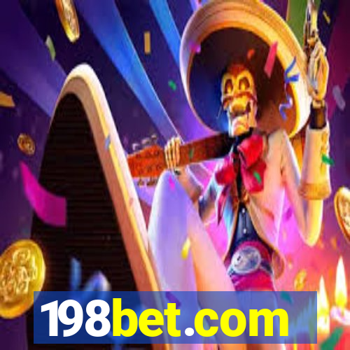 198bet.com