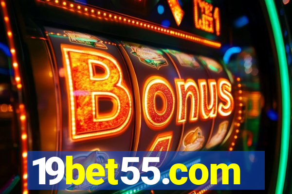 19bet55.com