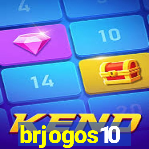 brjogos10