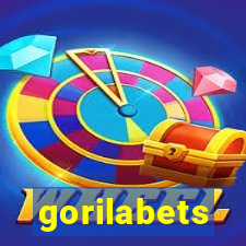 gorilabets