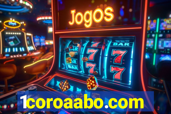 1coroaabo.com