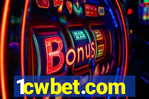 1cwbet.com