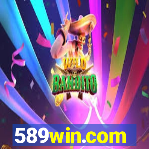 589win.com