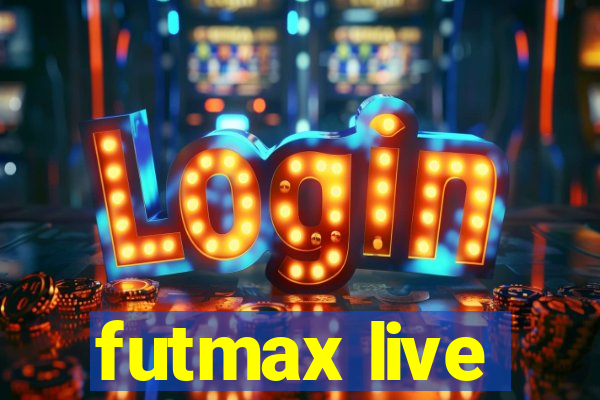 futmax live