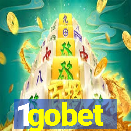 1gobet