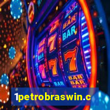 1petrobraswin.com