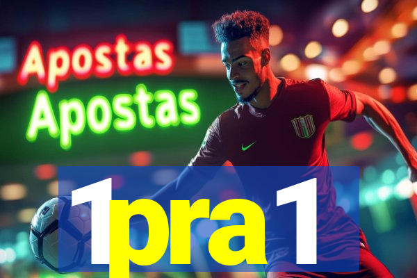 1pra1