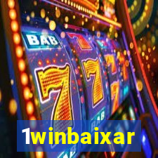 1winbaixar