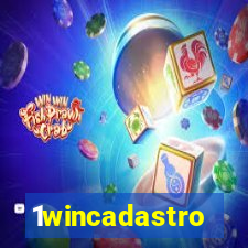 1wincadastro