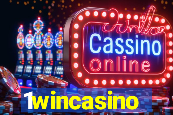 1wincasino