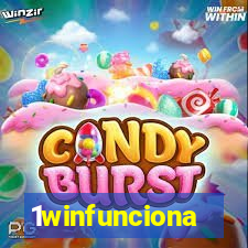 1winfunciona