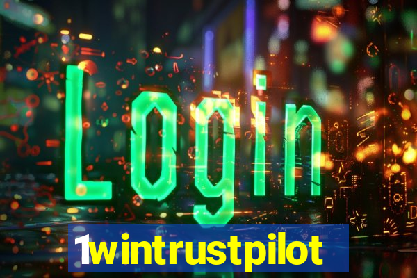 1wintrustpilot