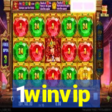 1winvip