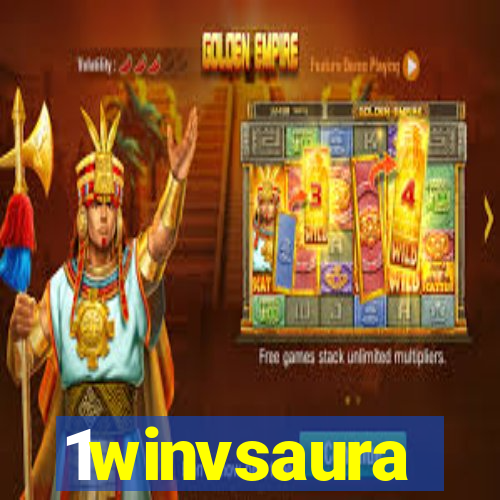 1winvsaura