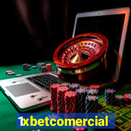 1xbetcomercial