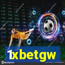 1xbetgw