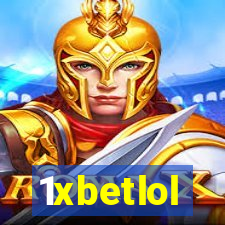 1xbetlol