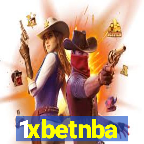 1xbetnba