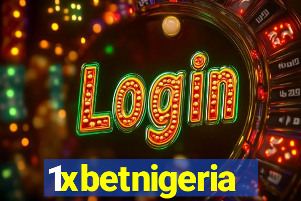 1xbetnigeria