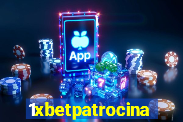 1xbetpatrocina