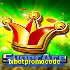 1xbetpromocode