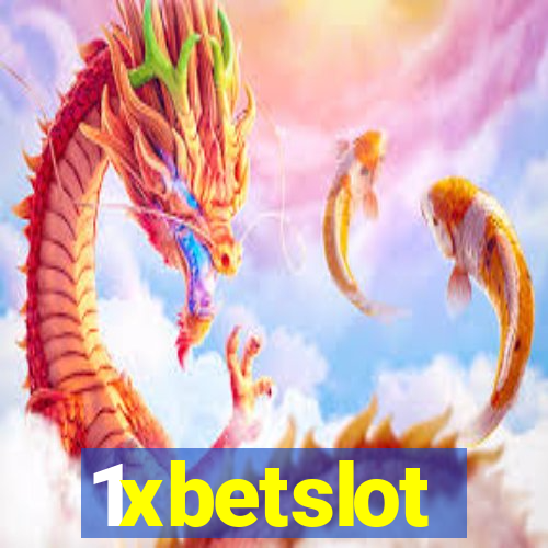 1xbetslot