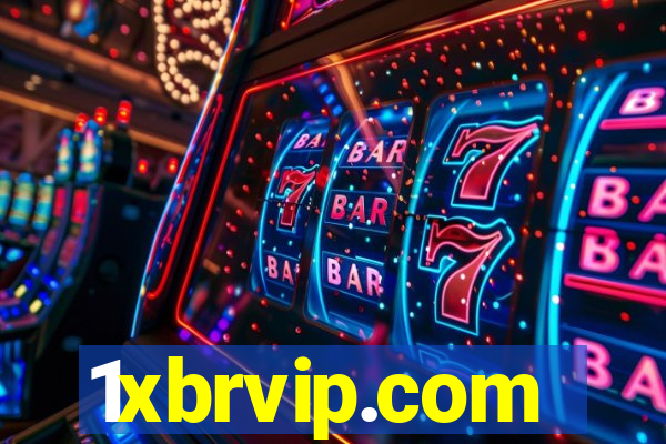 1xbrvip.com