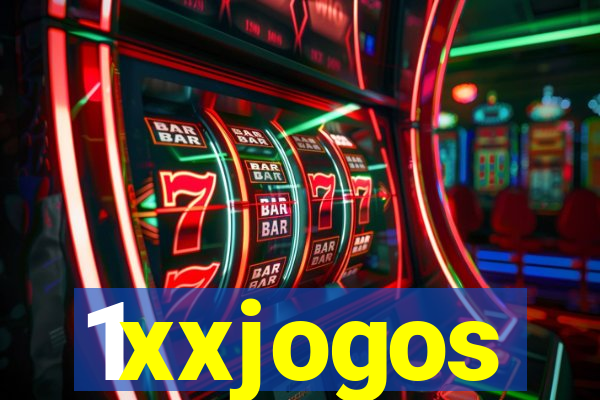 1xxjogos