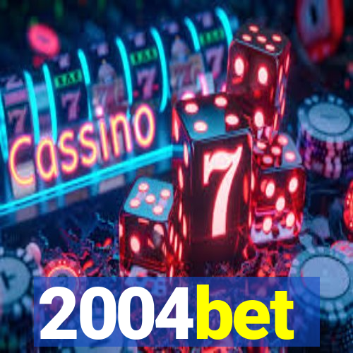 2004bet