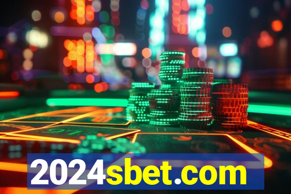 2024sbet.com