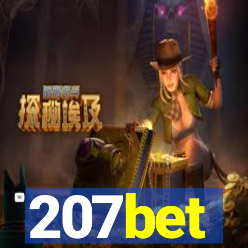 207bet