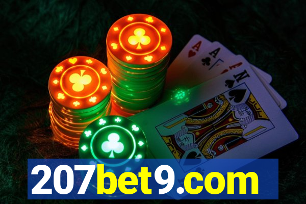 207bet9.com