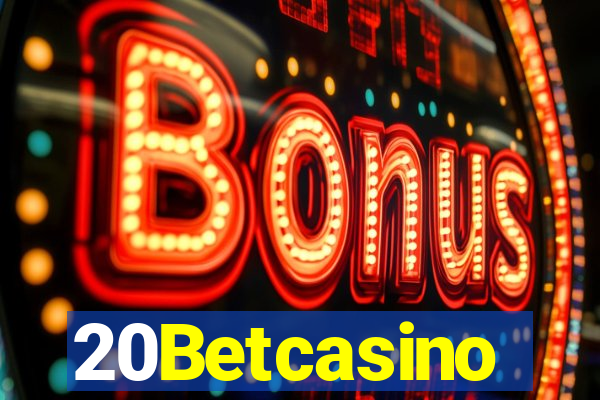 20Betcasino