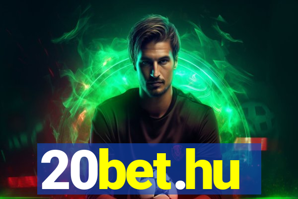 20bet.hu