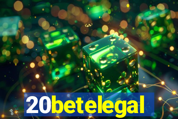 20betelegal